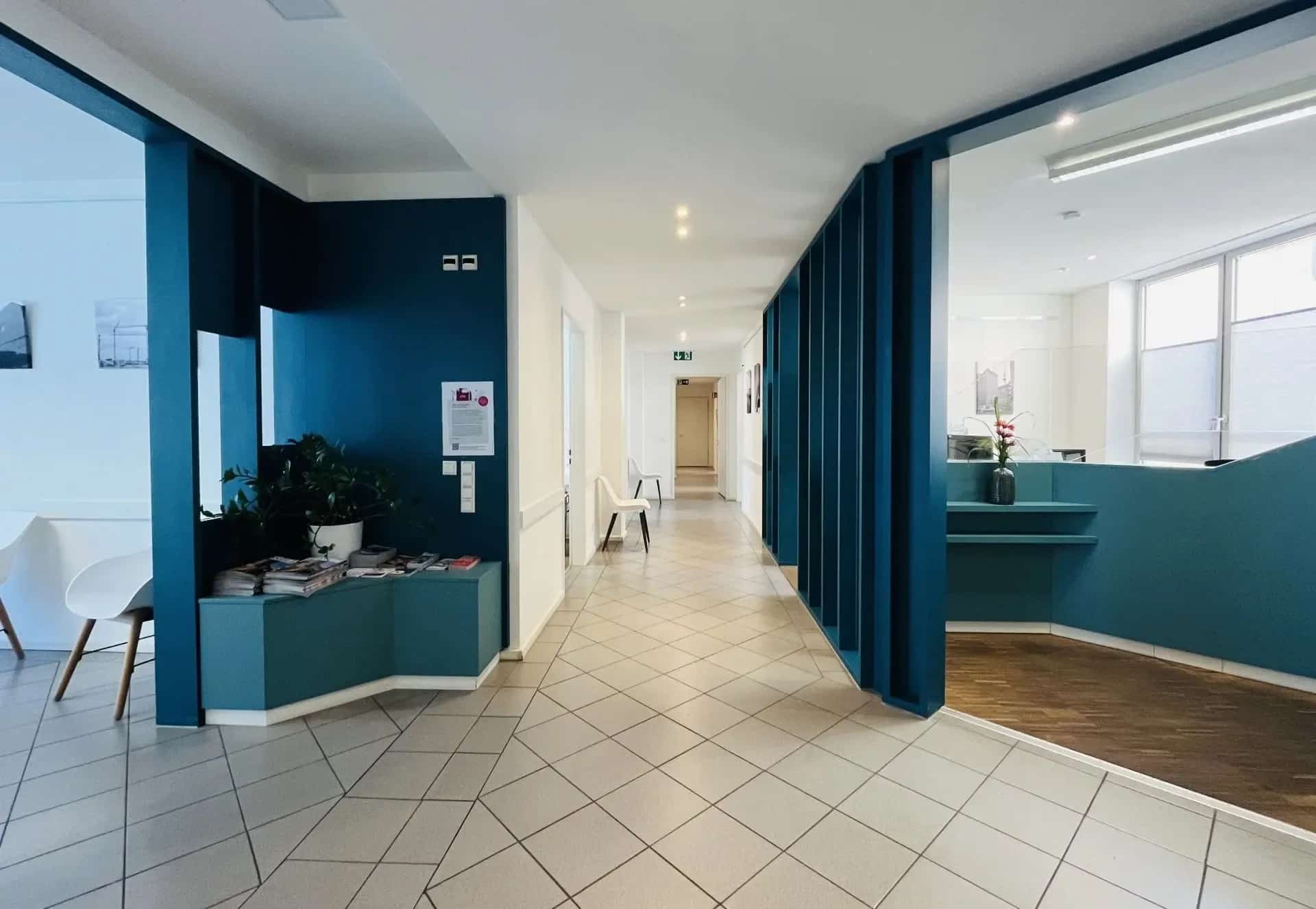 spp-mitte-eingangsbereich