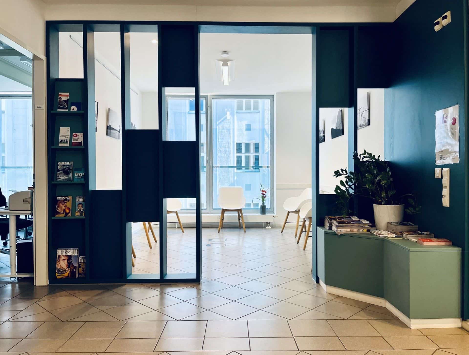 spp-mitte-eingangsbereich