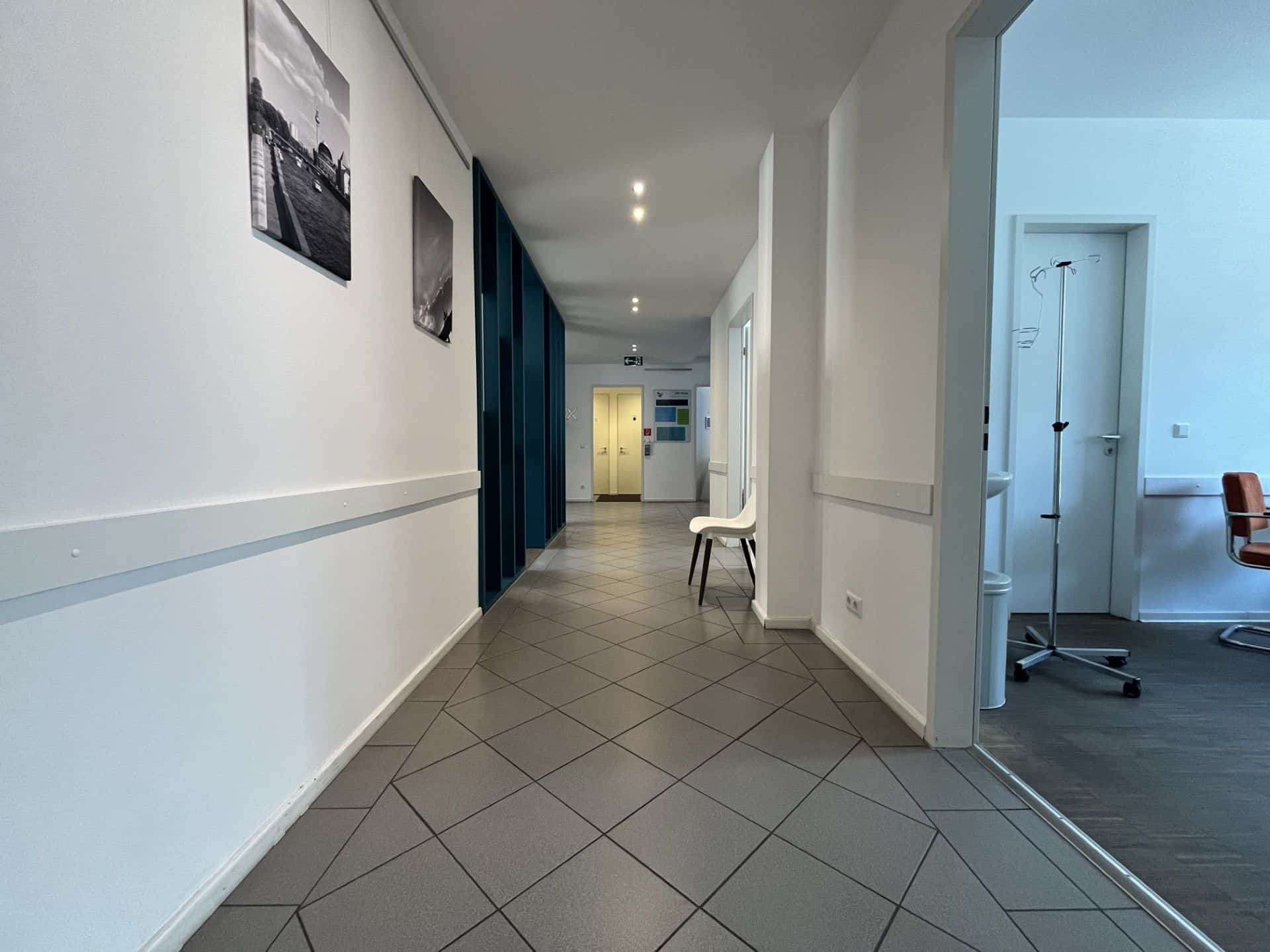 spp-mitte-eingangsbereich