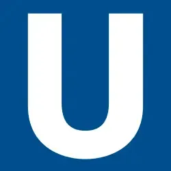 u-bahn